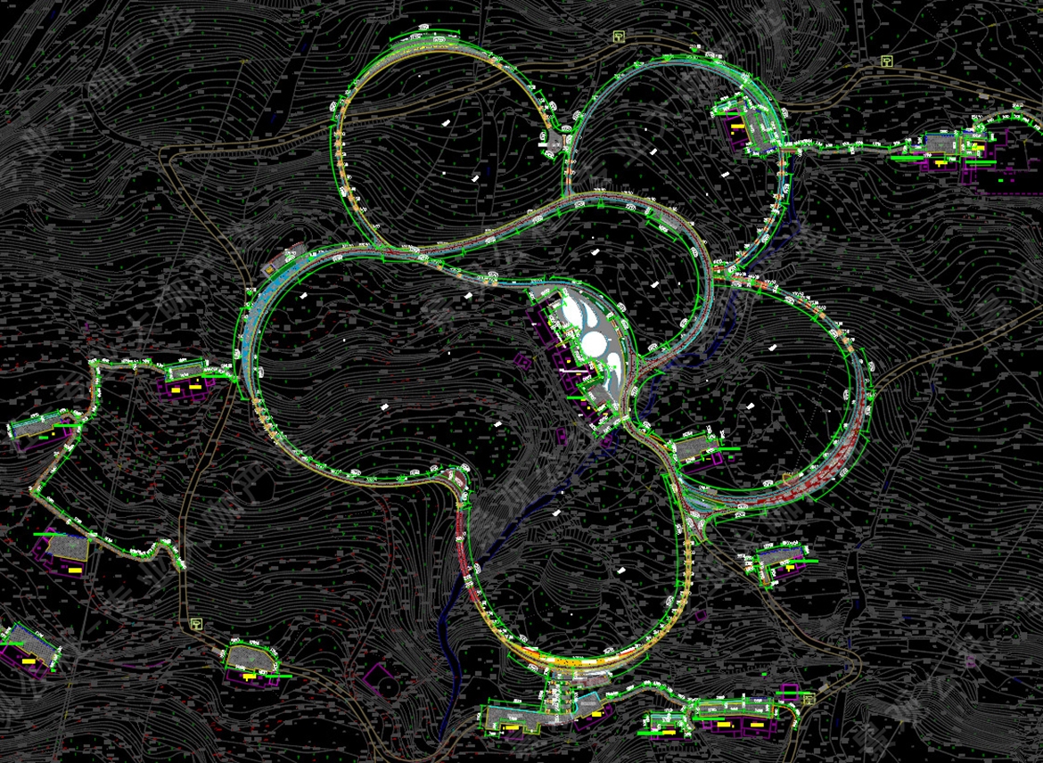 0021062264.jpg