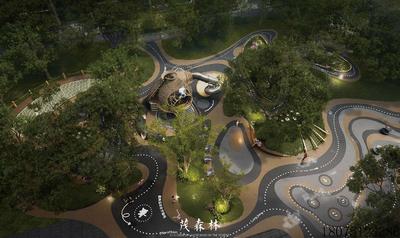 2024新-超级包-蓝调-山水等院设计-金茂等**集团项目-私享高定美学-八星酒店品质-文化创新升级-严选八个经典设计方案