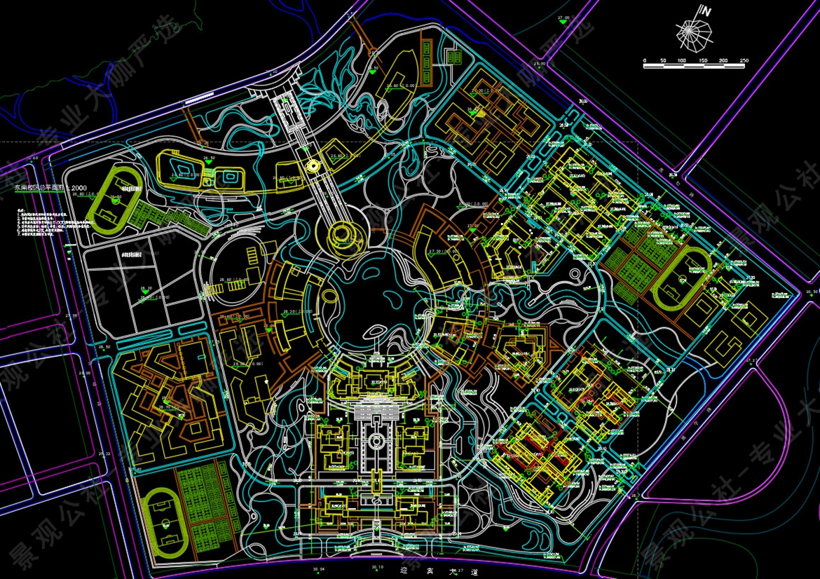 0084532604.jpg
