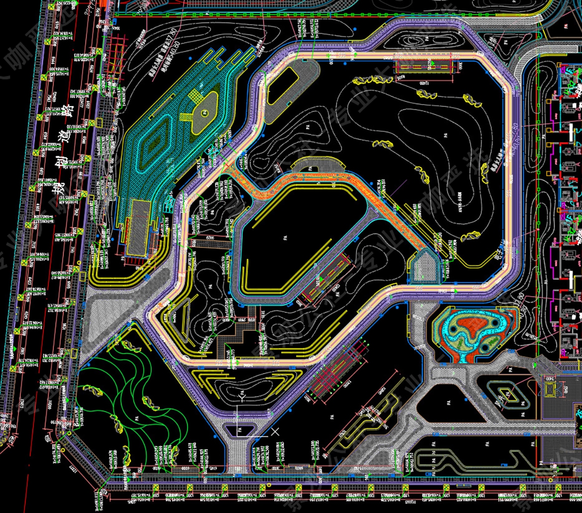 00280669124.jpg