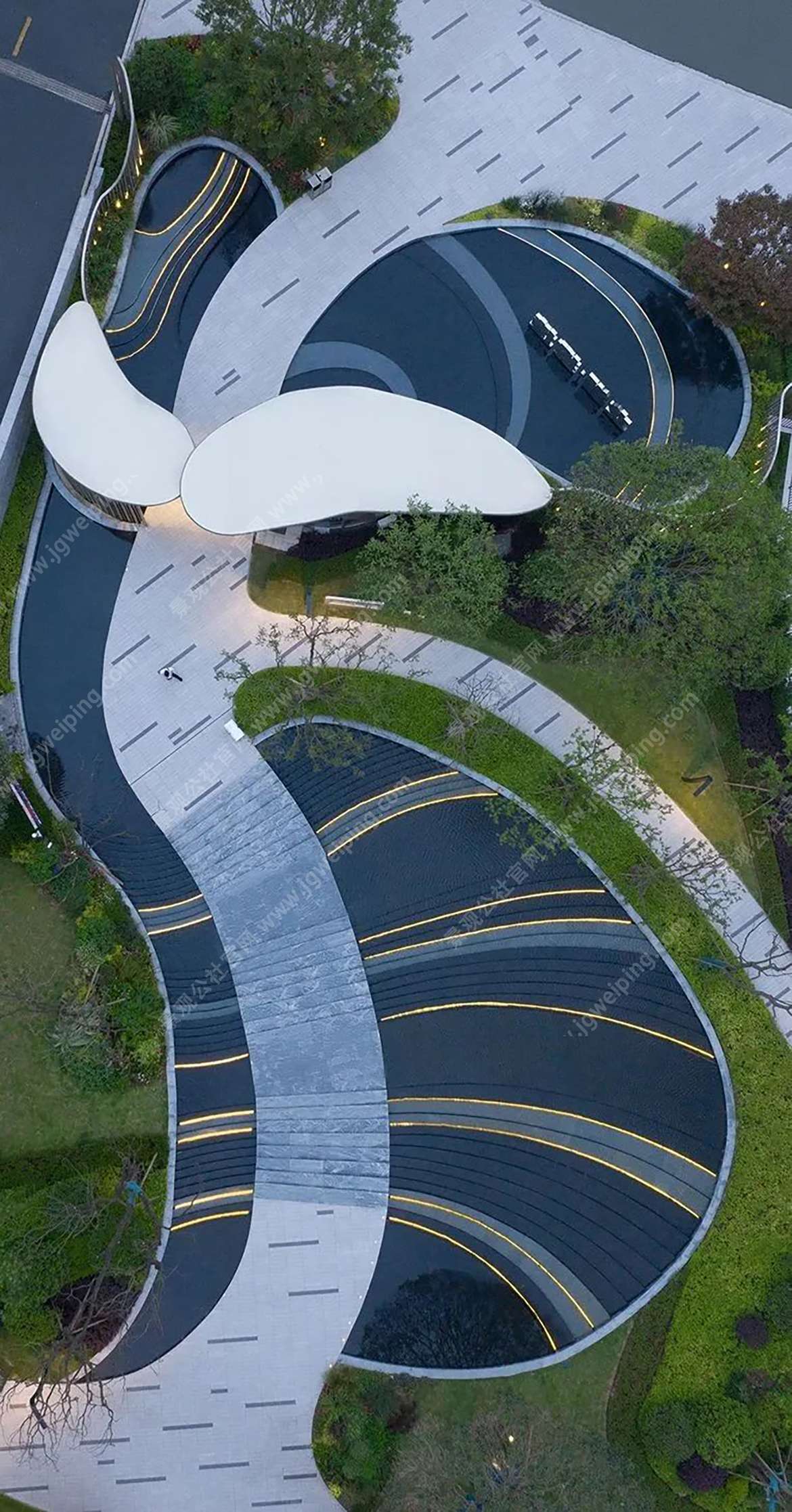 -1 (5).jpg