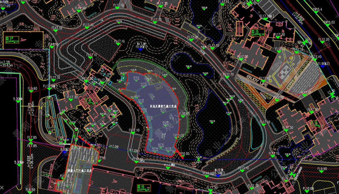 00299922164.jpg
