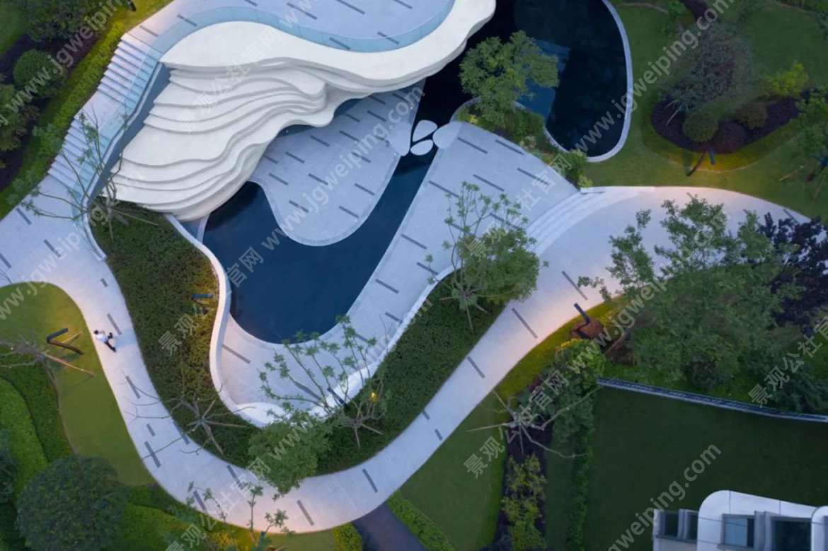 -1 (13).jpg