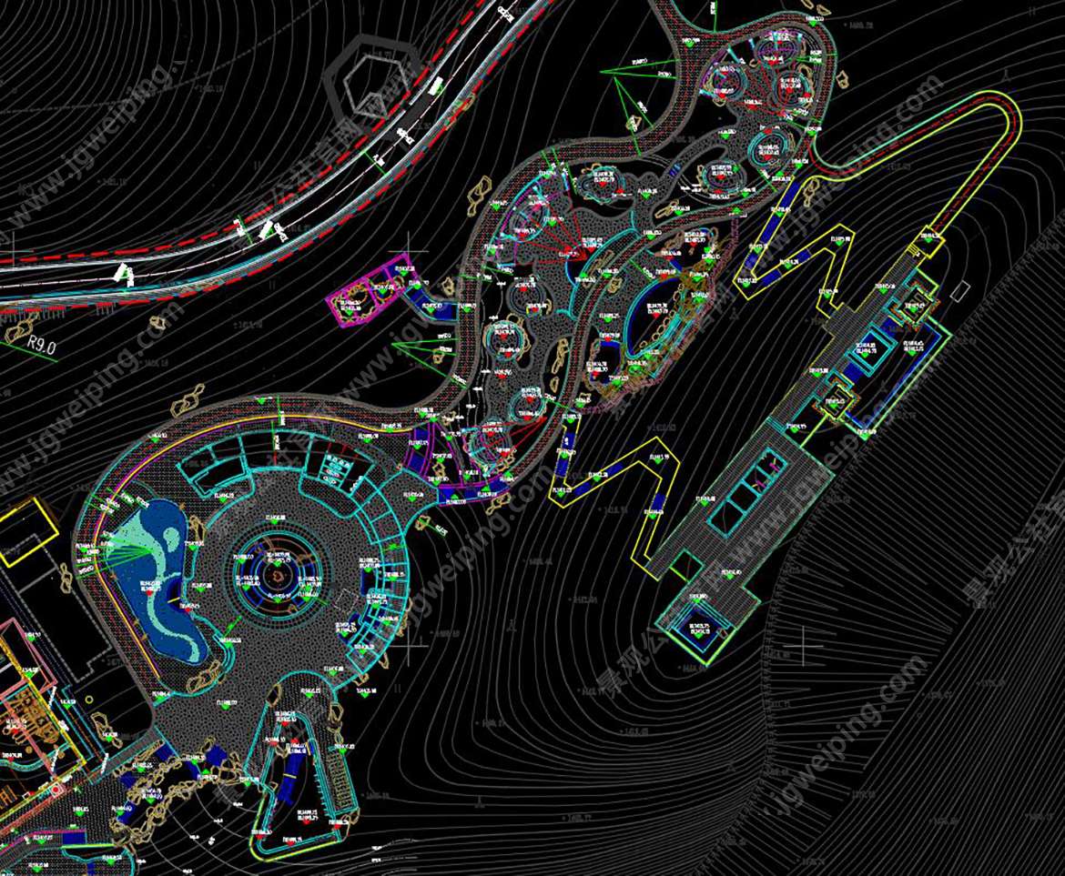 004.jpg
