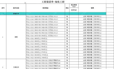 某地产集团-展示区景观现场设计还原评分表-景观设计落地重要依据