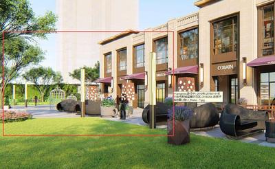 G-001-L-024流畅直线特色现代化灯柱-景观精细小品施工图