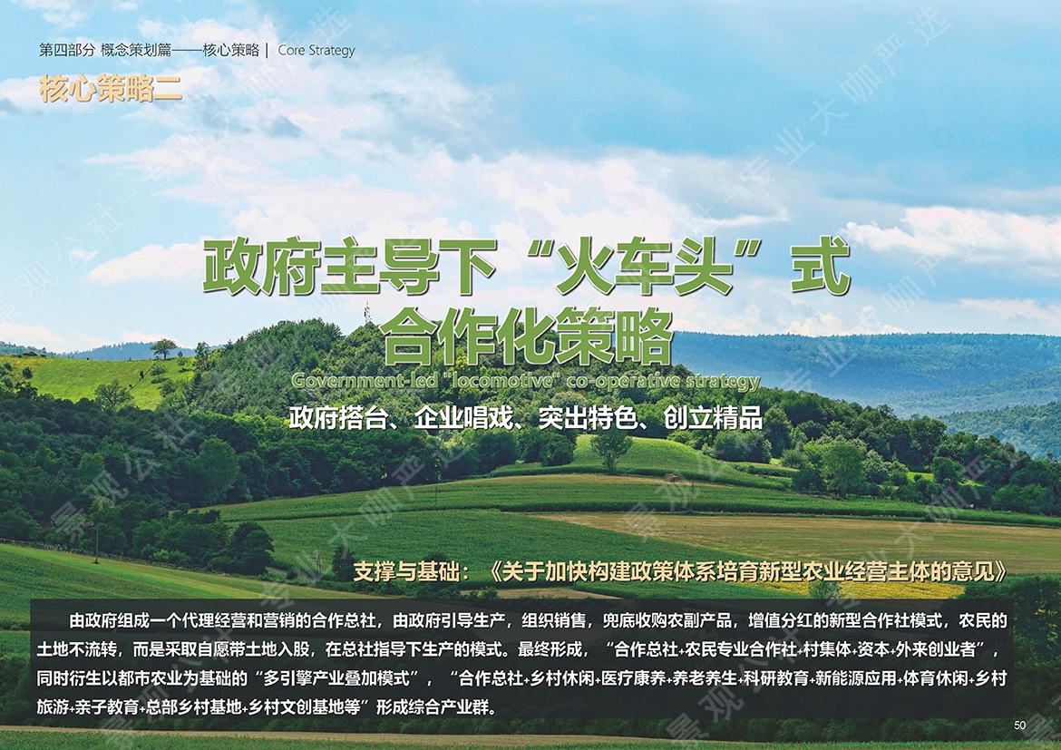 深圳大安乡村示范区_页面_05040430830.jpg