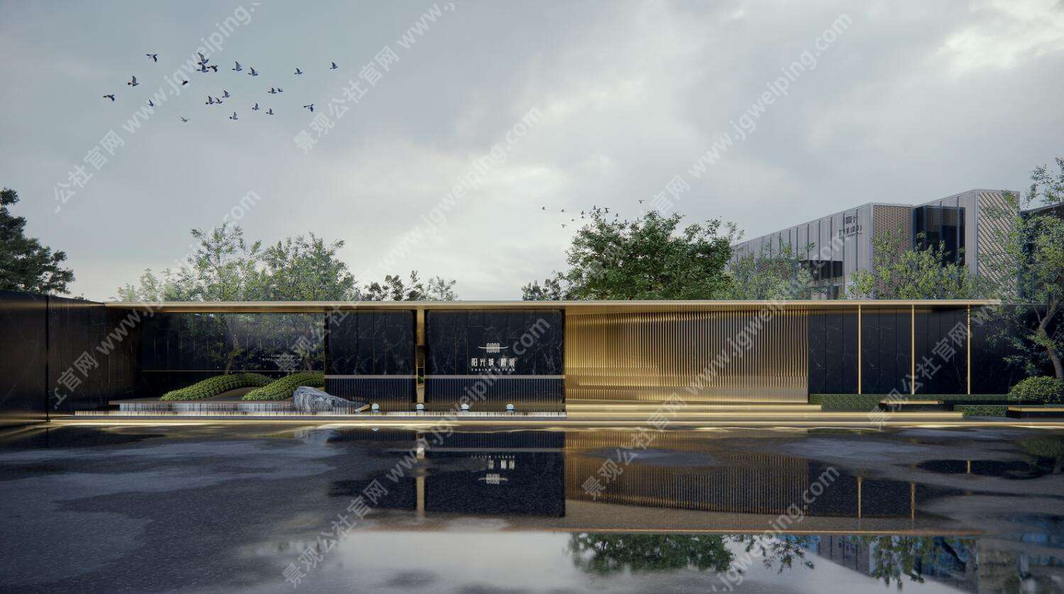 01.jpg