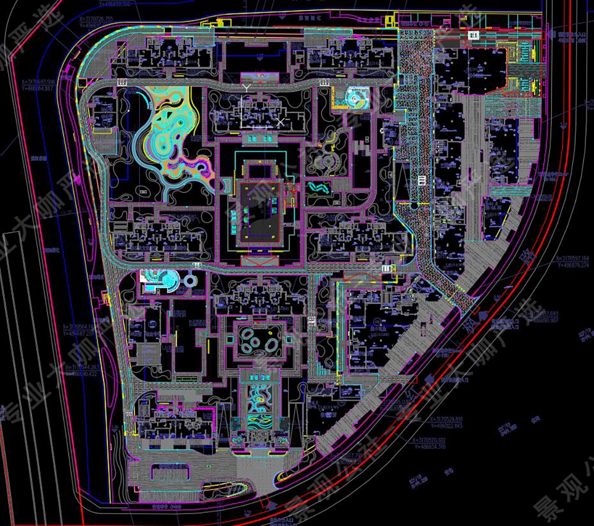 00153384340.jpg
