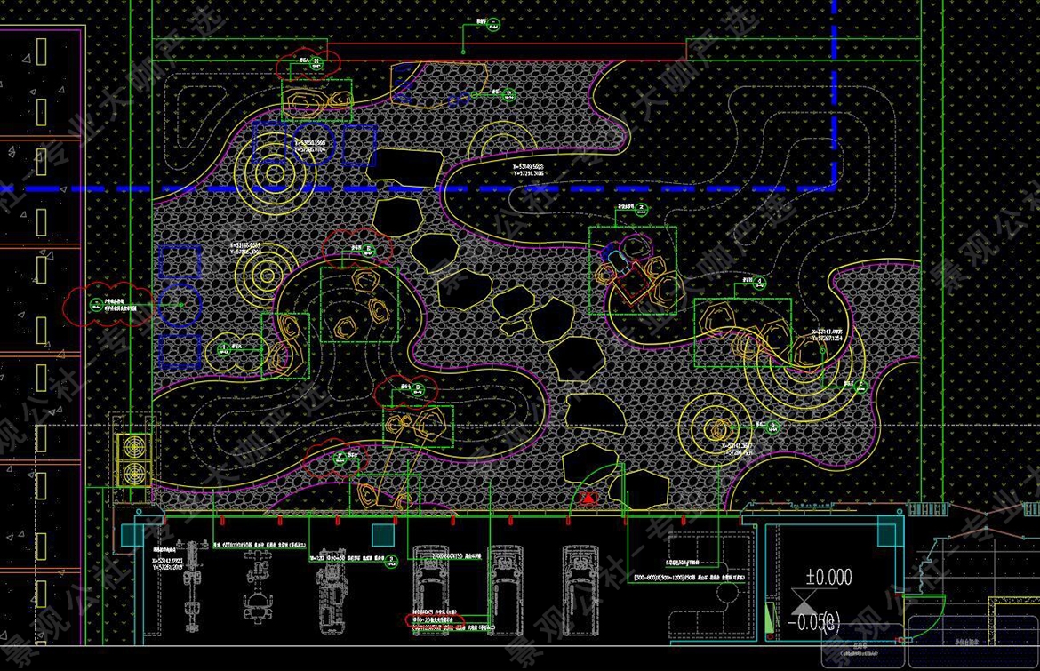 03439466511.jpg