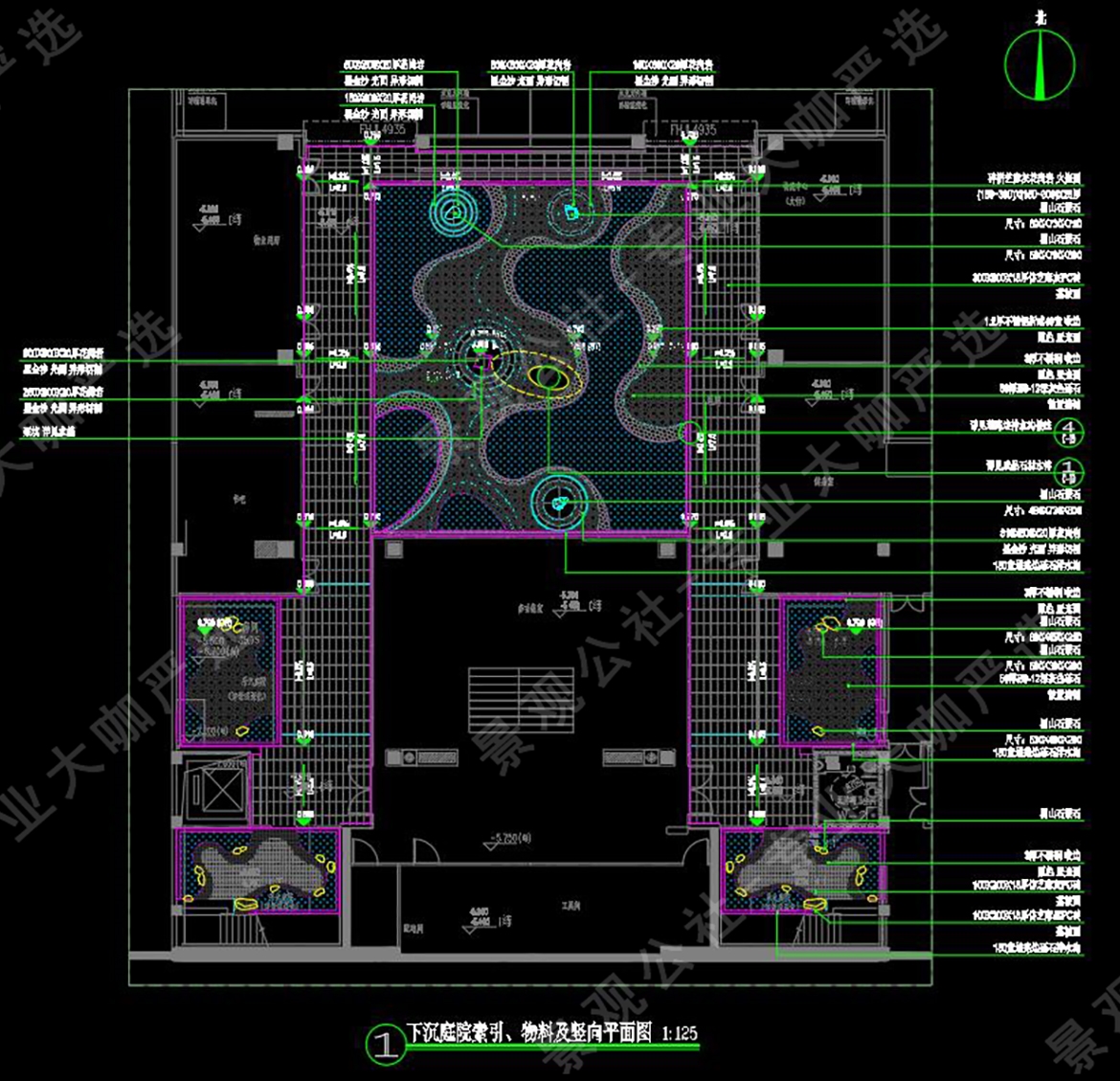 05597765421.jpg
