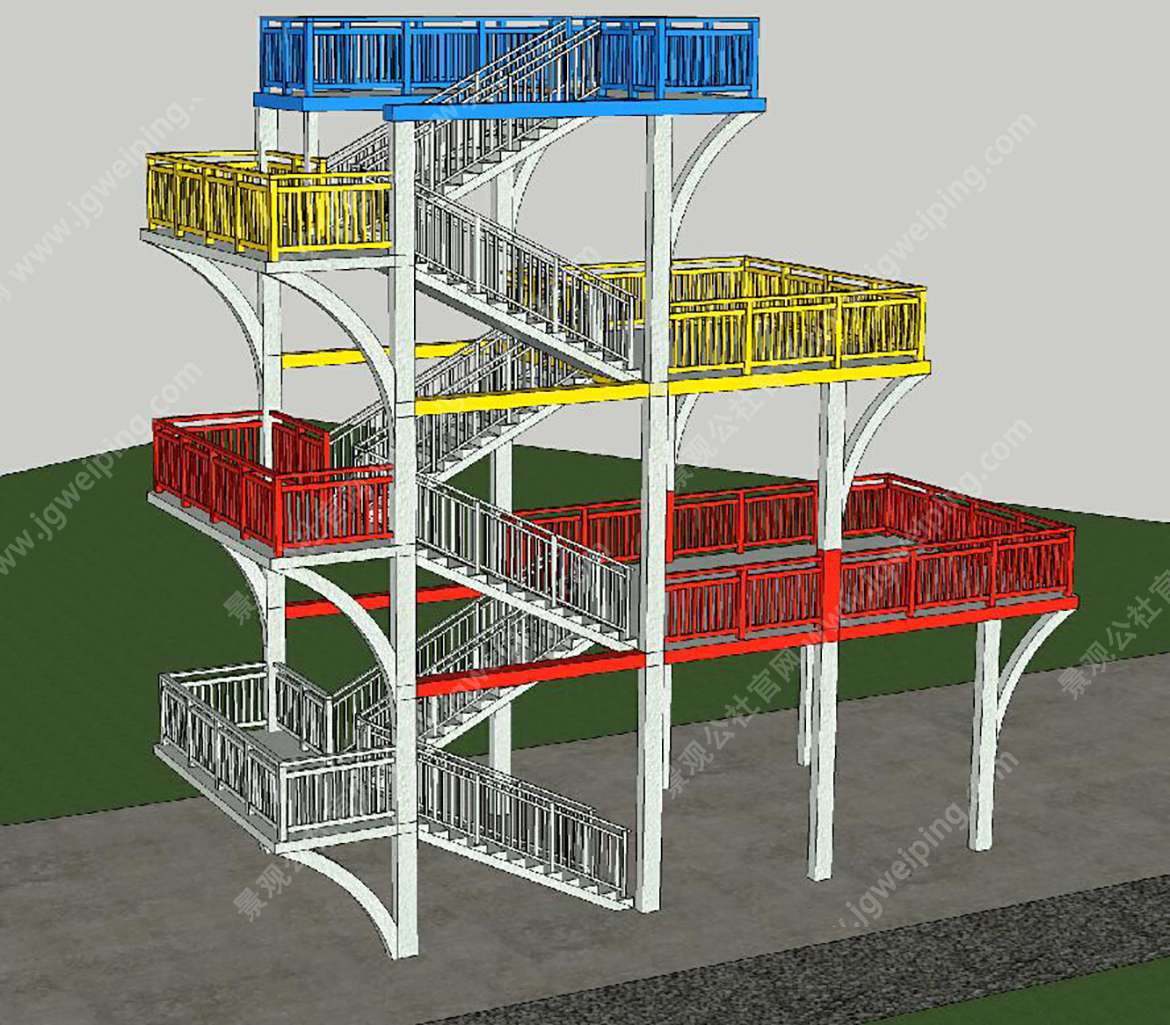 008.jpg