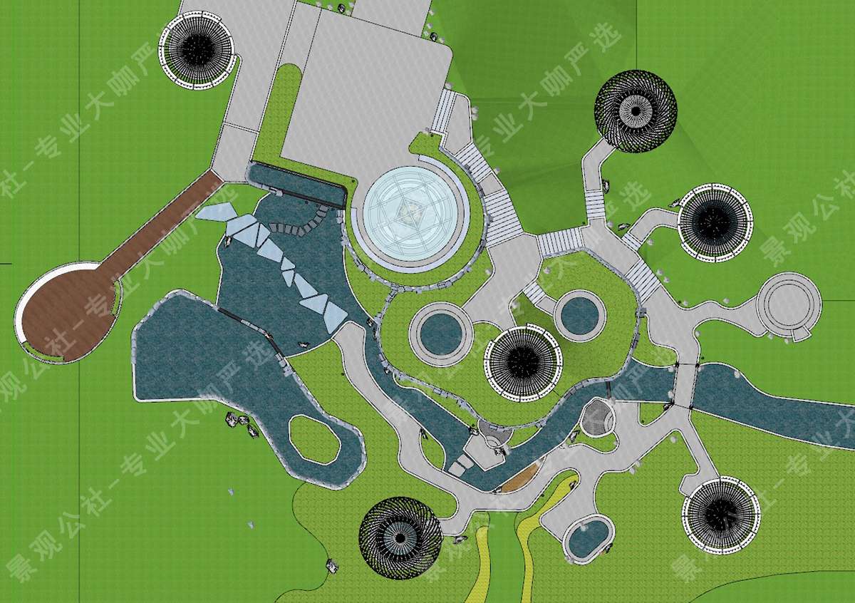 004.JPG
