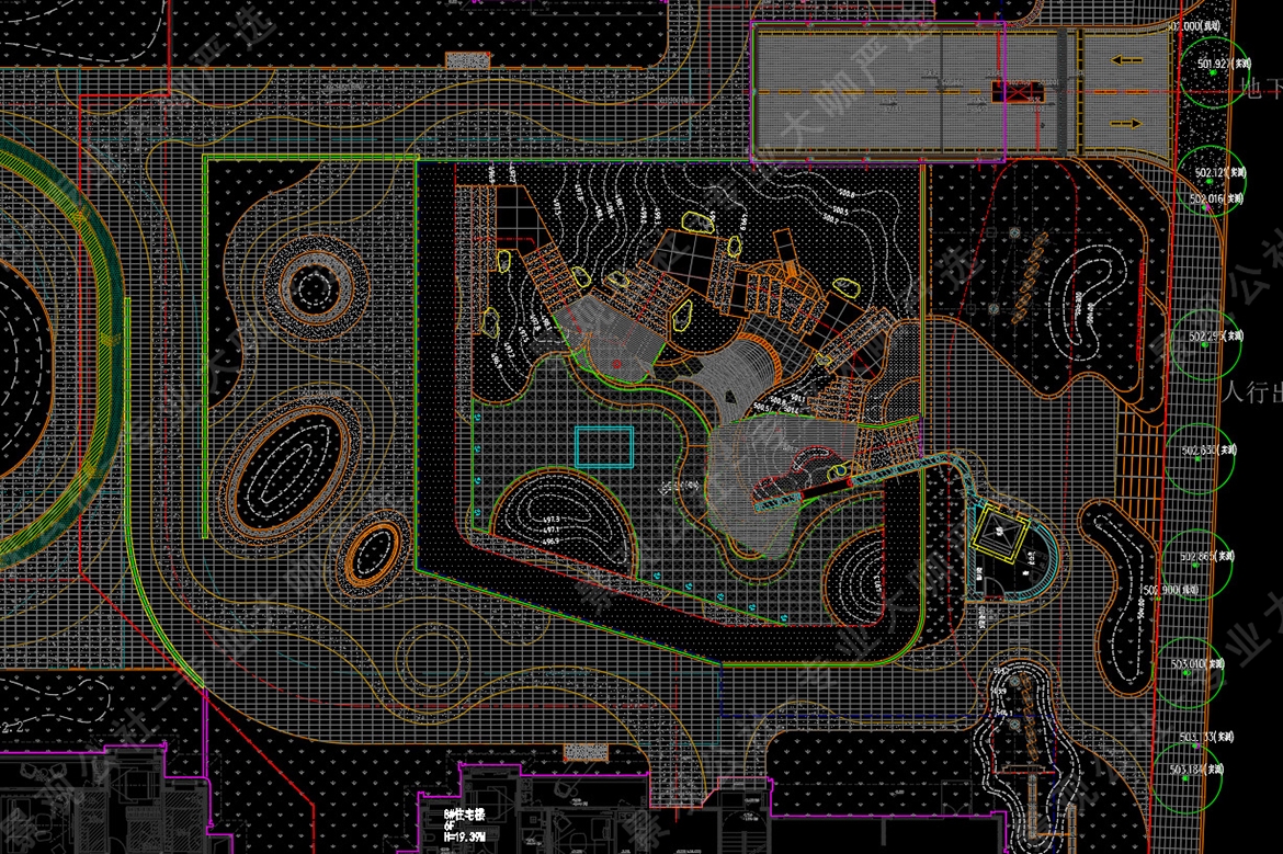 00439445399.jpg