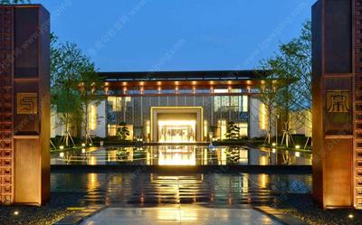 某地产集团-西南区域景观管理部成本管控体系