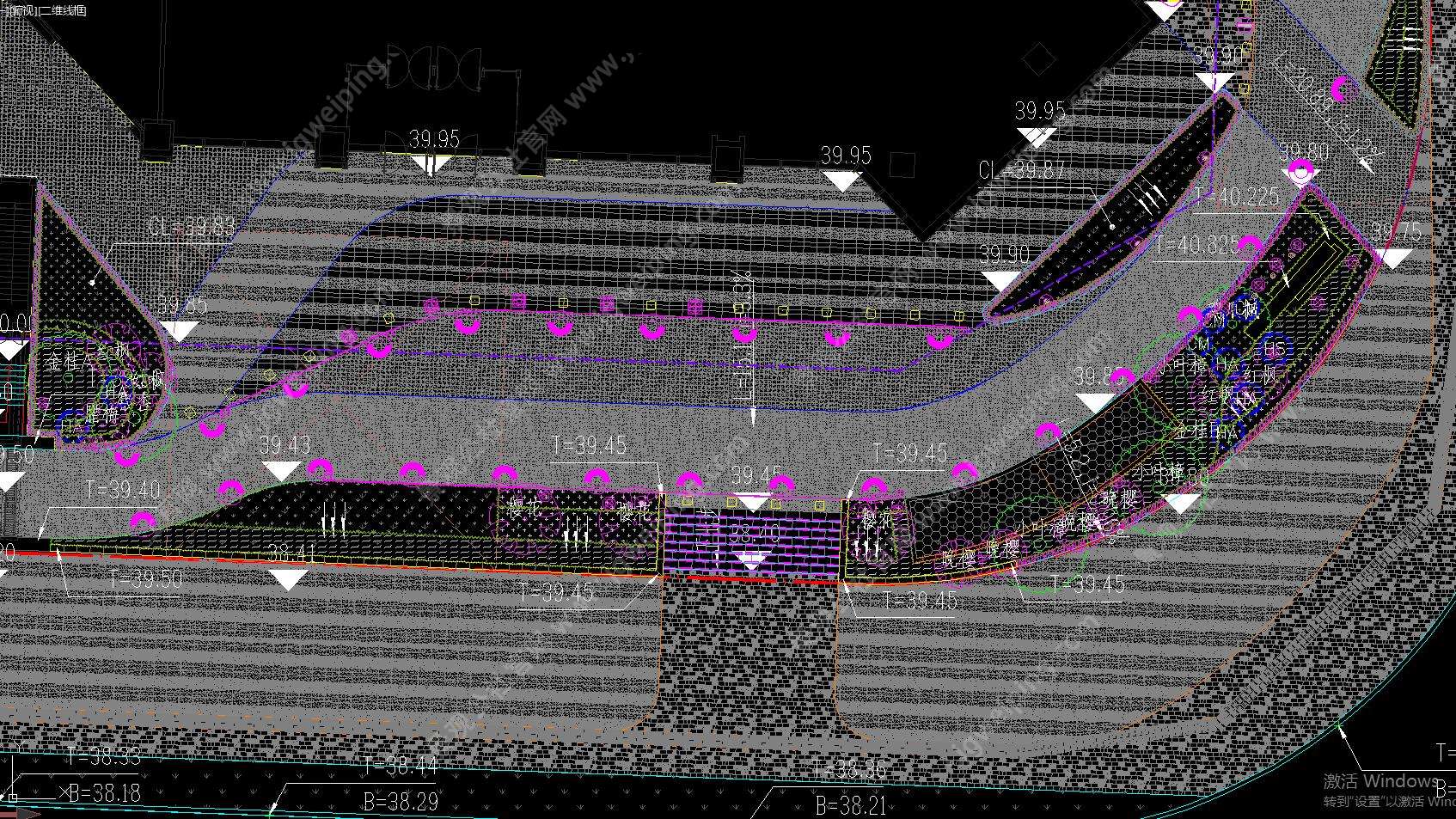 001.jpg
