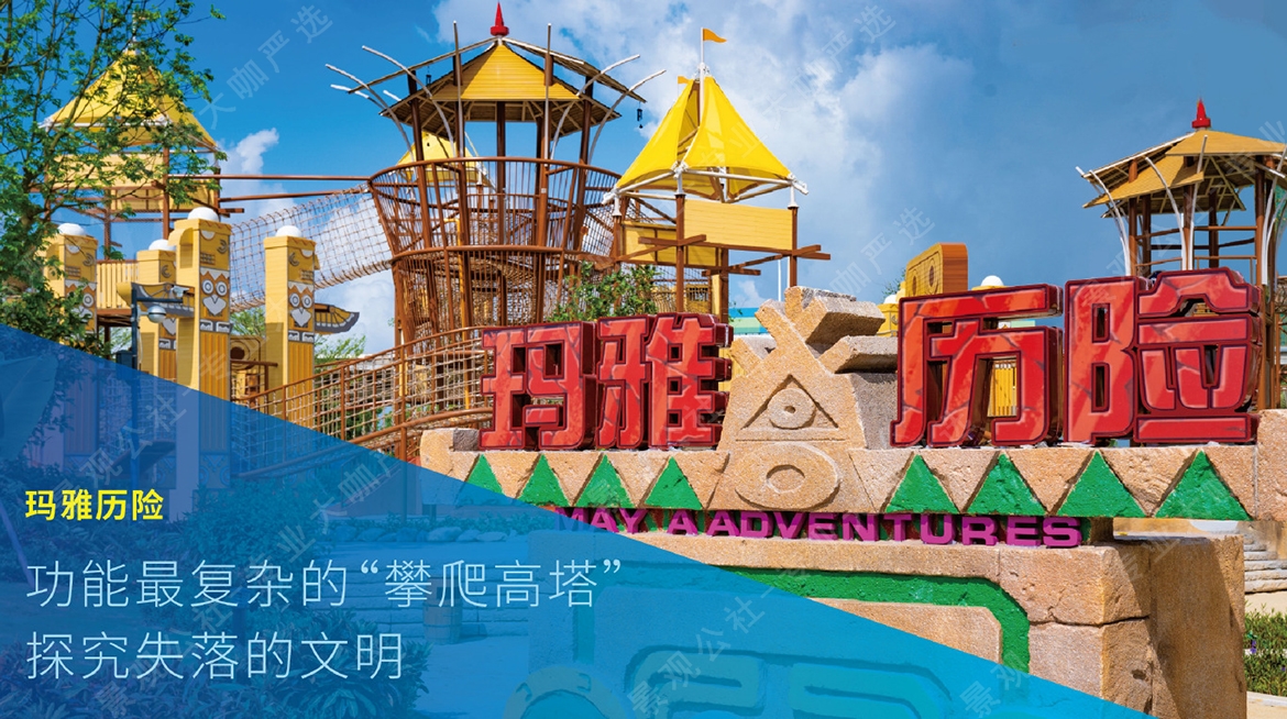 01662650917.jpg