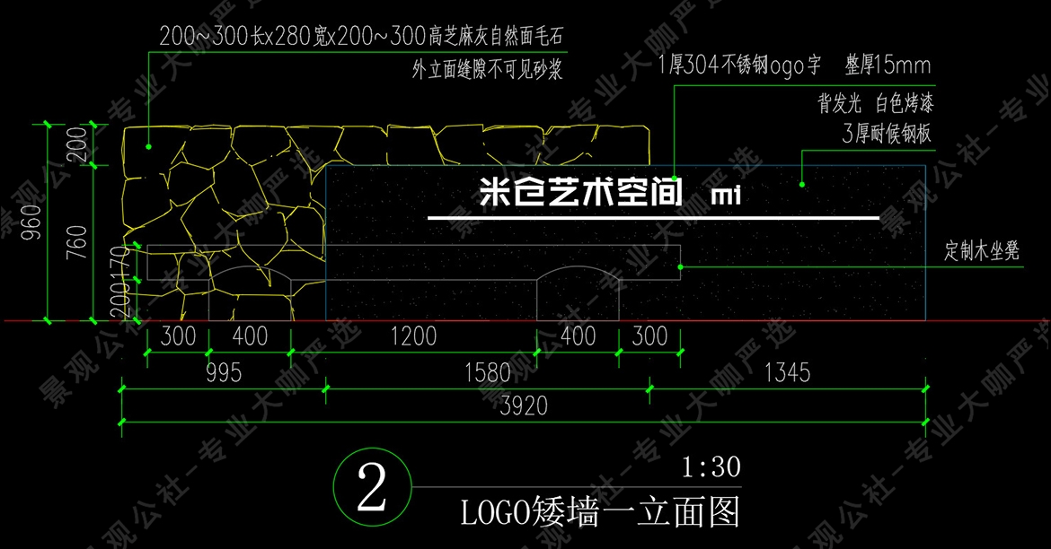 04492419743.jpg