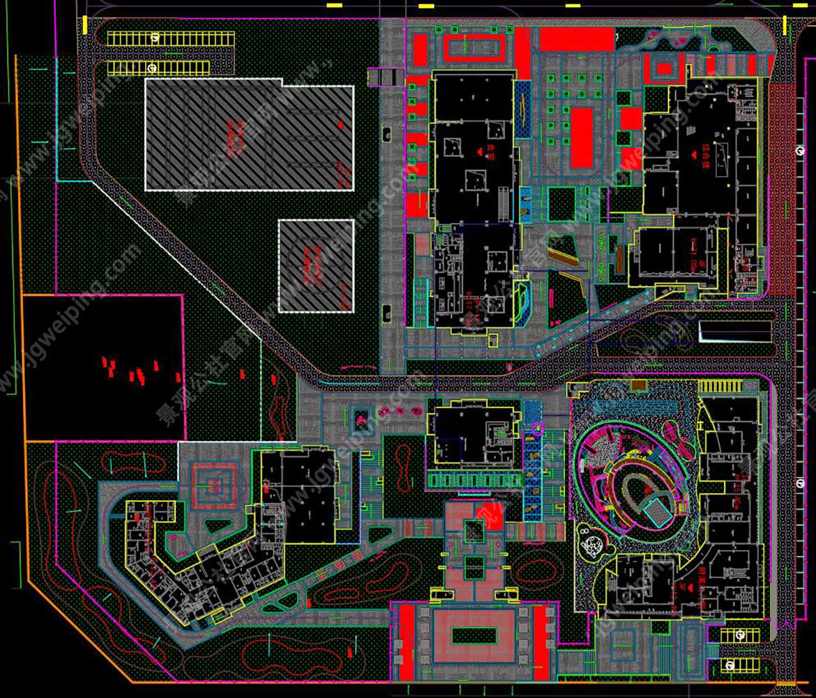 001.jpg