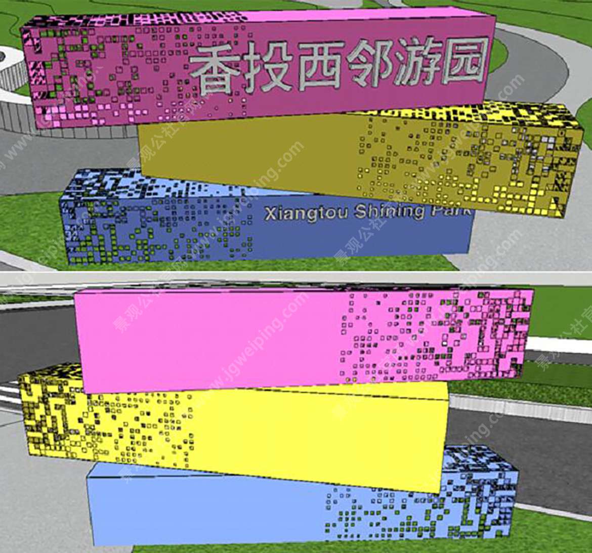 008.jpg