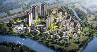 新-科普花园-秘密花园-雨水花园-下凹绿地-梦之洲岛-林影静思-棋趣私语-冥想花园-地产项目展示区+大区景观全套施工图