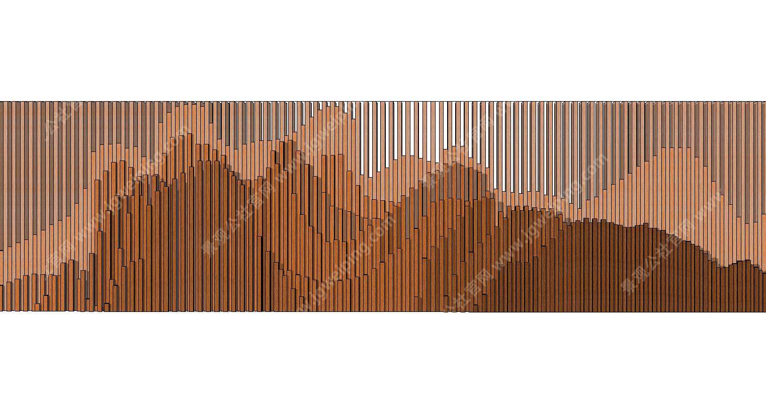 009.jpg