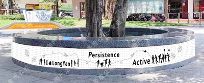 2024最新-分级河岸挡墙-生态岛-石板桥-石笼河岸处理-滨河观景看台-自然溪流干滩-某滨水公园生态治理景观全套施工图