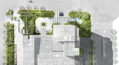 W-10-L-027效果艺术化-手绘快速化-彩平秒提升-精品网红视频教程+课程素材