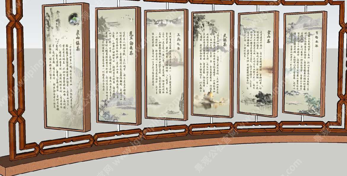 3_yiketu-1695115993678.jpg