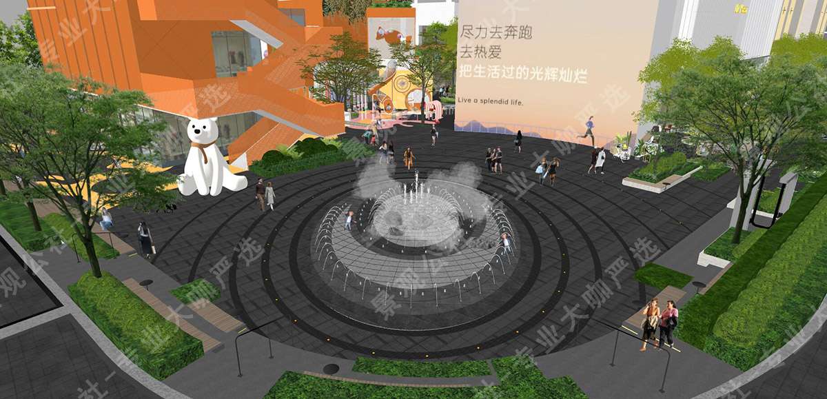 011 拷贝.jpg