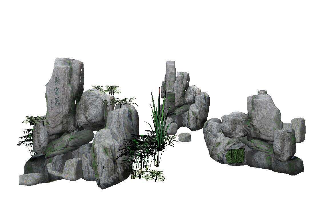 008.jpg