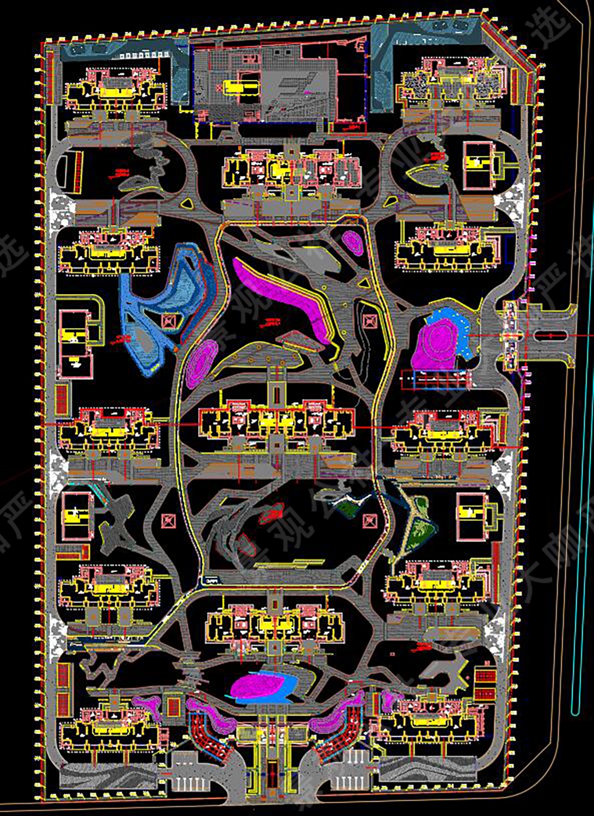 00149862945.jpg