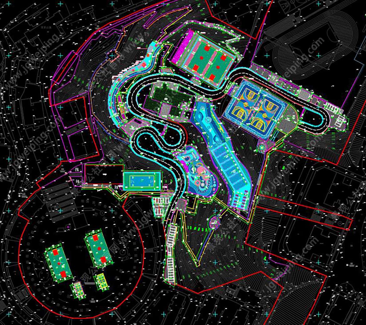 001.jpg