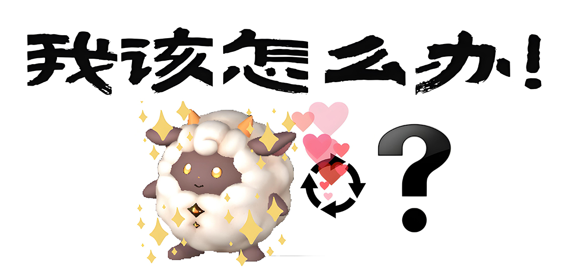 景观设计师的私人小金库-市场红利爆发，需求肉眼可见